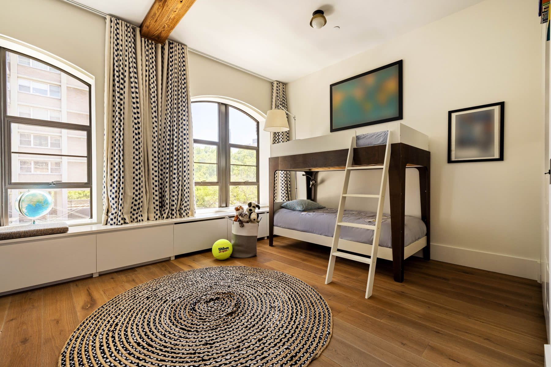 20 Henry Street #4BCS — photo 12