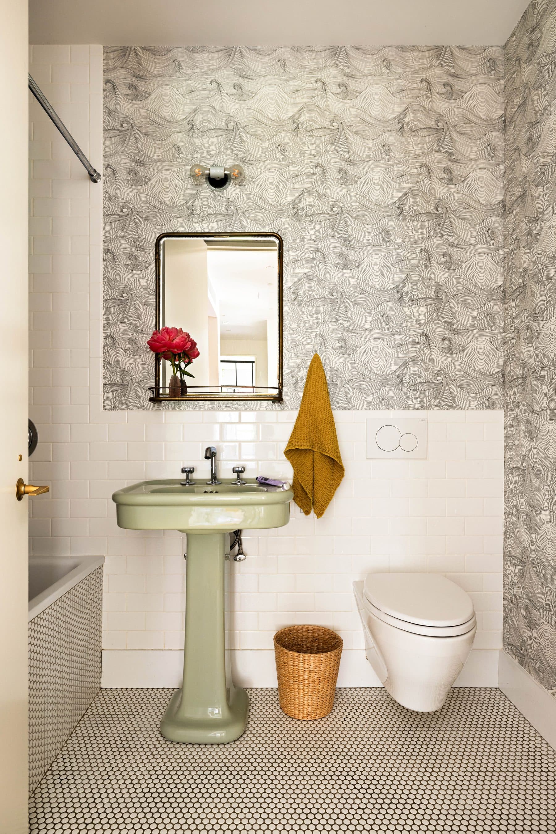 20 Henry Street #4BCS — photo 13