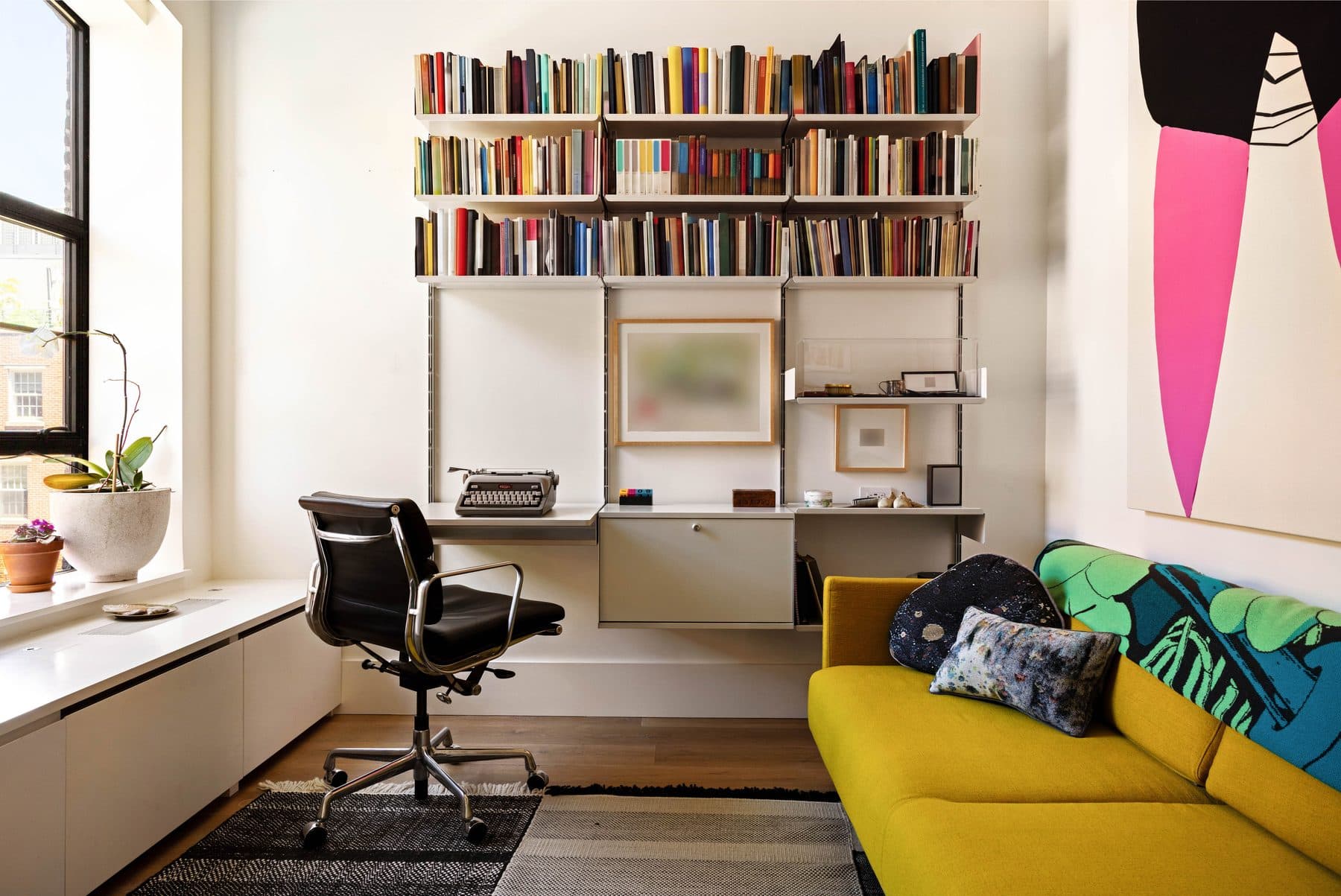 20 Henry Street #4BCS — photo 15