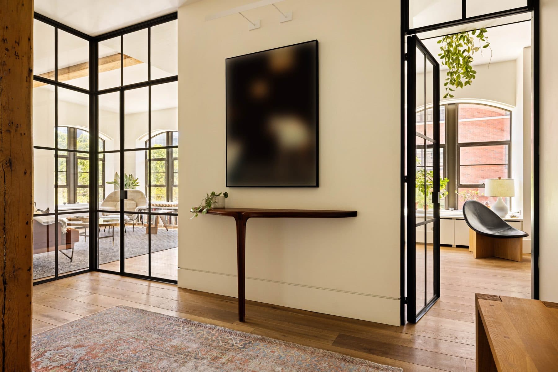 20 Henry Street #4BCS — photo 17