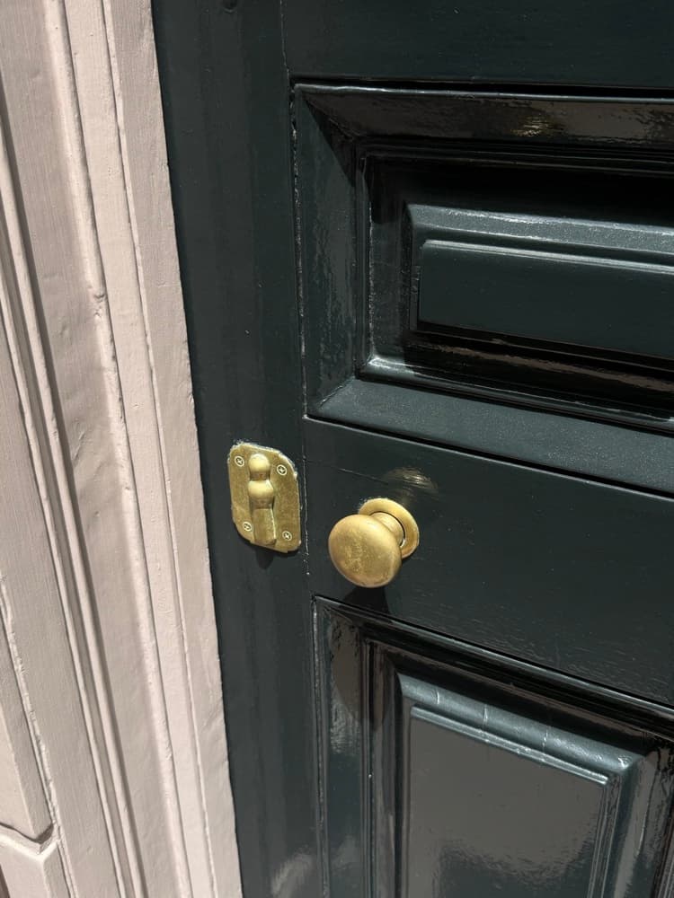203 Prince Street — photo 2