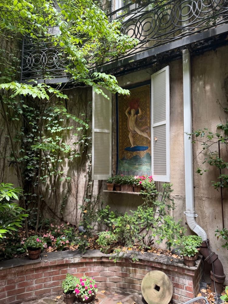 203 Prince Street — photo 4