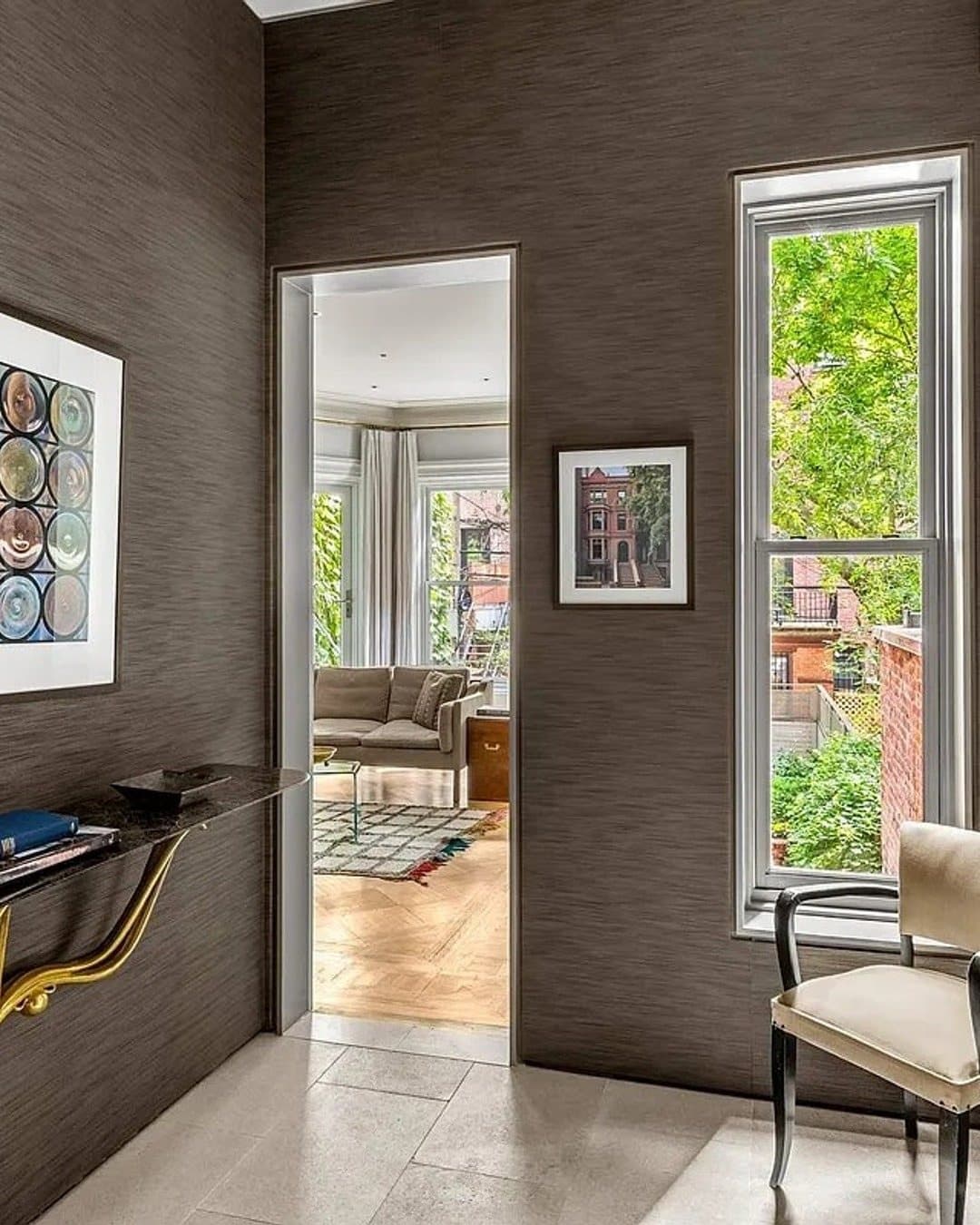 204 Berkeley Place #1 — photo 4