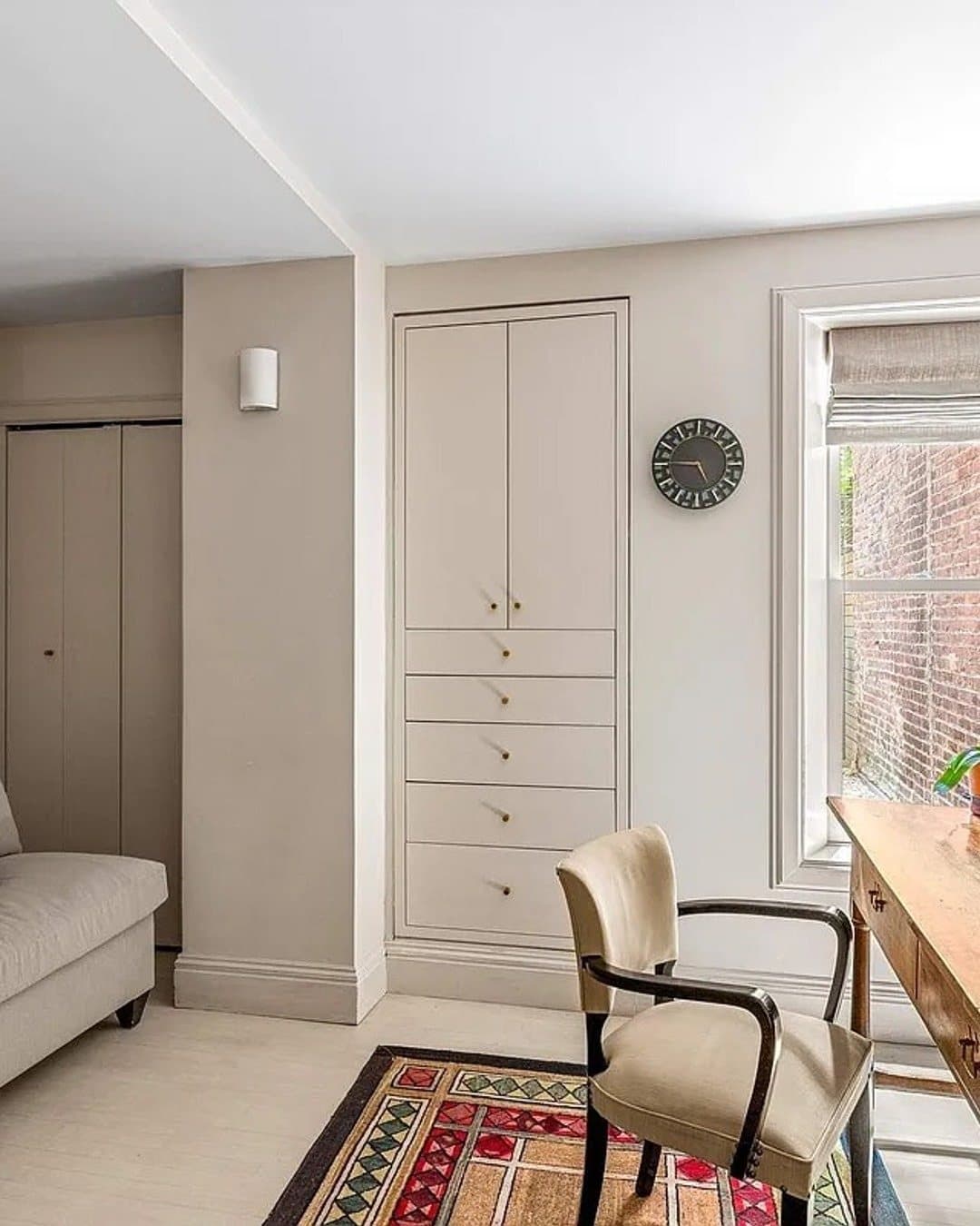 204 Berkeley Place #1 — photo 9