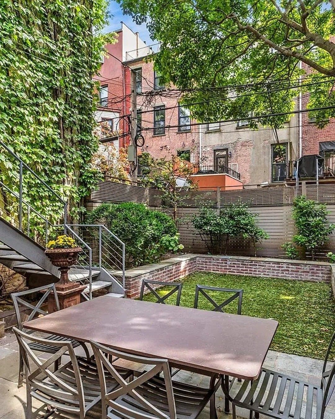 204 Berkeley Place #1 — photo 10