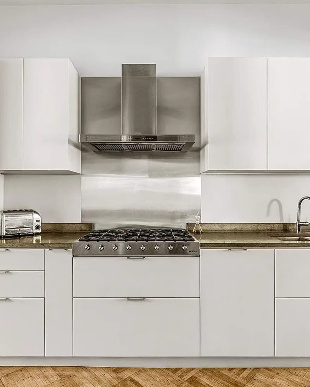 204 Berkeley Place #1 — photo 14