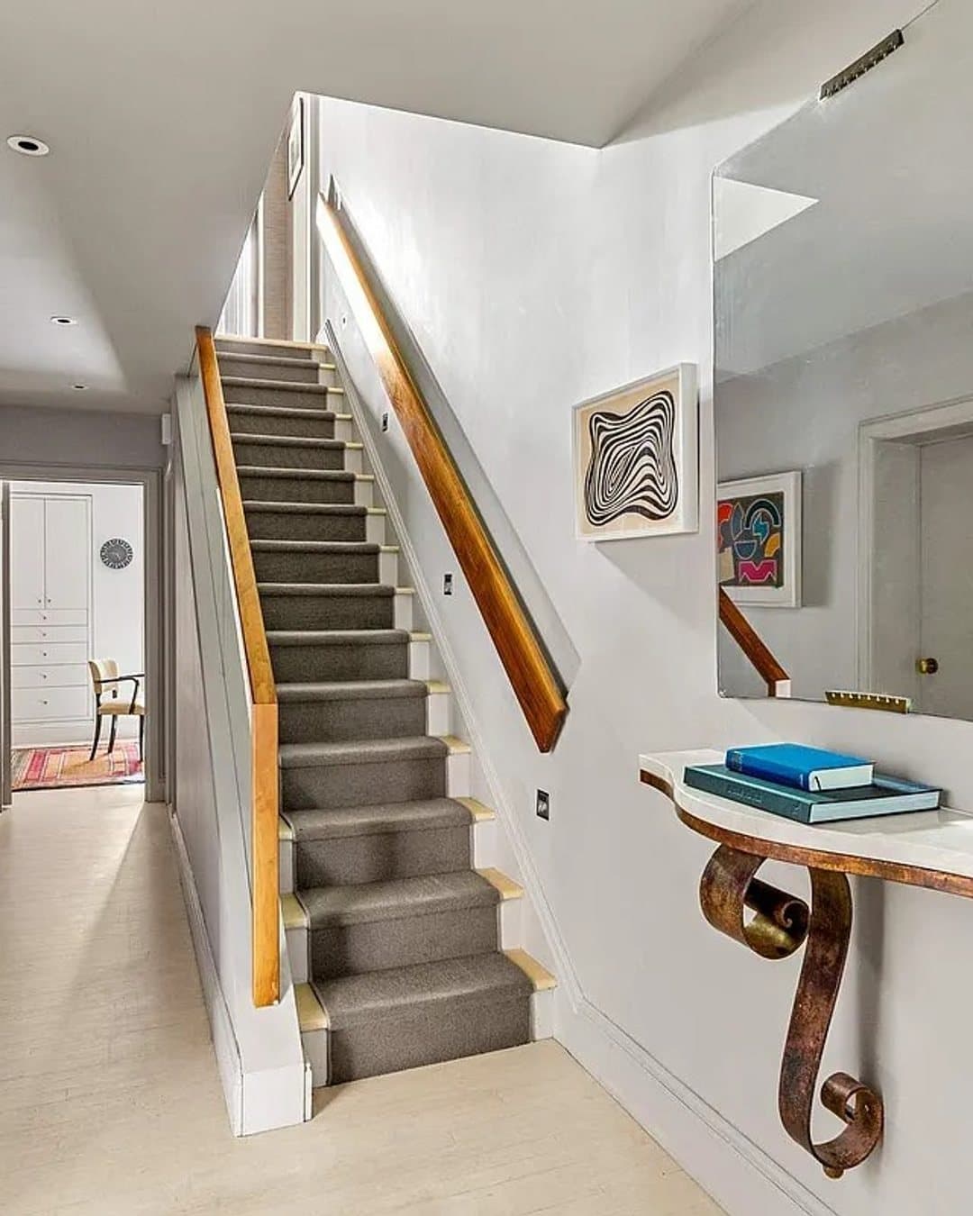 204 Berkeley Place #1 — photo 15