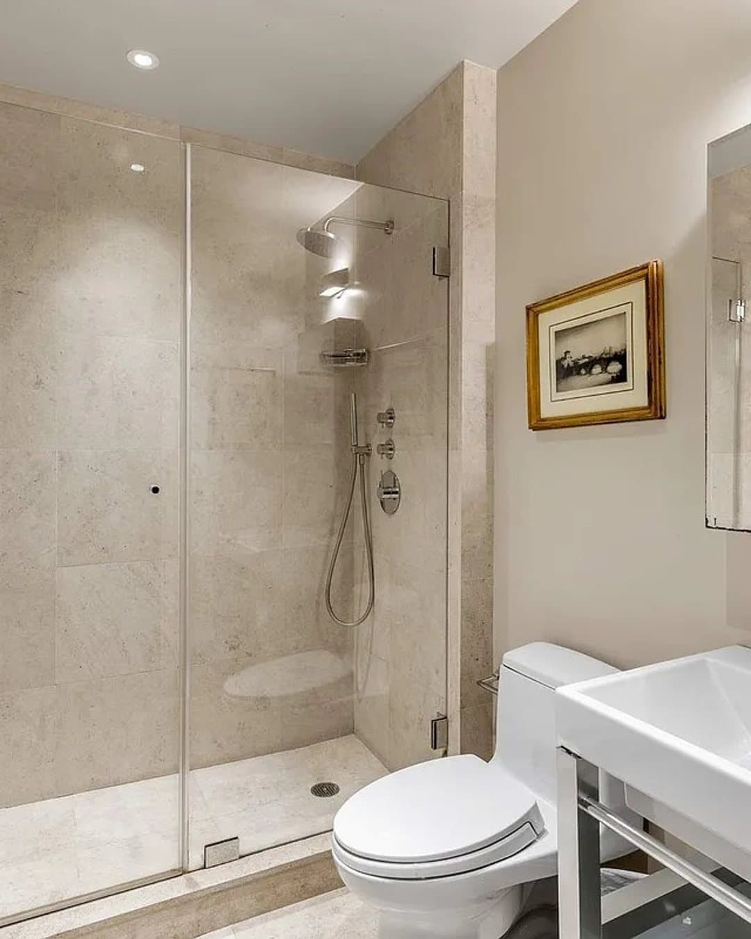 204 Berkeley Place #1 — photo 16