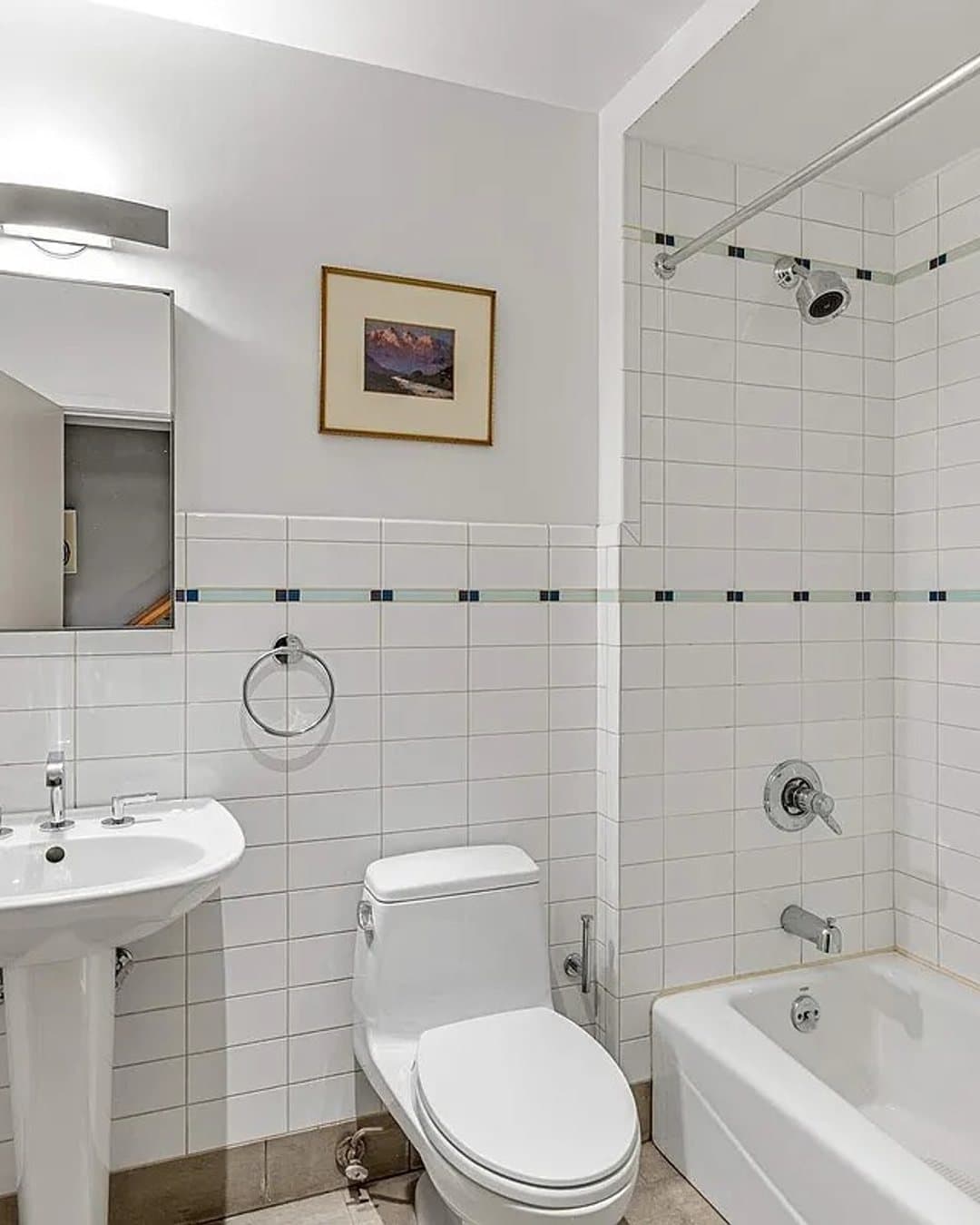 204 Berkeley Place #1 — photo 18