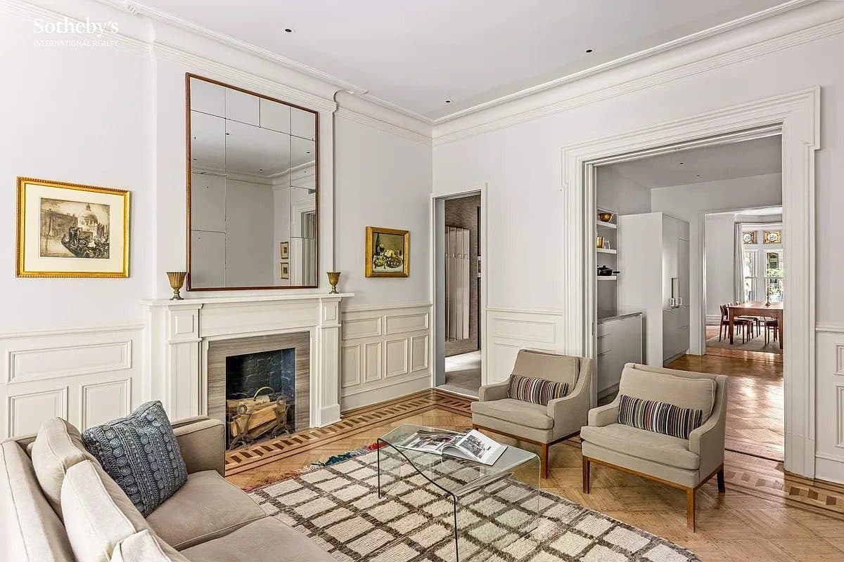 204 Berkeley Place #1 — photo 4