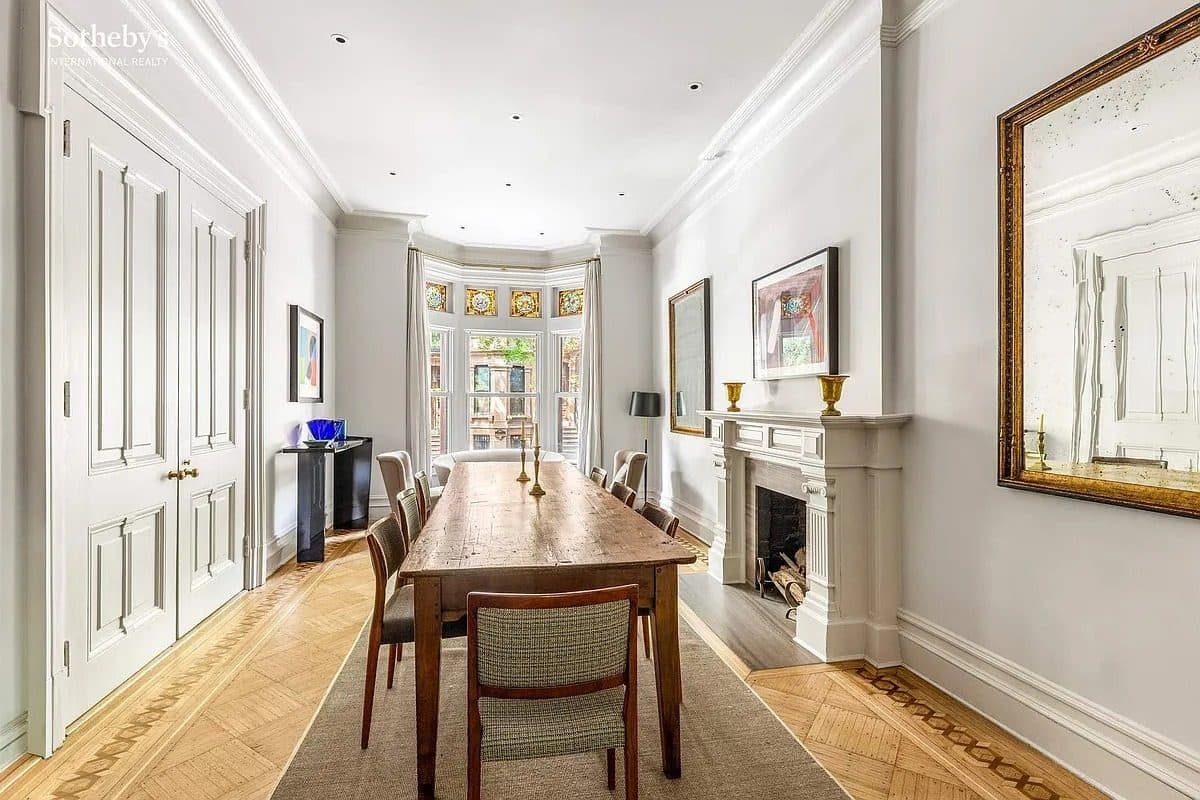 204 Berkeley Place #1 — photo 5