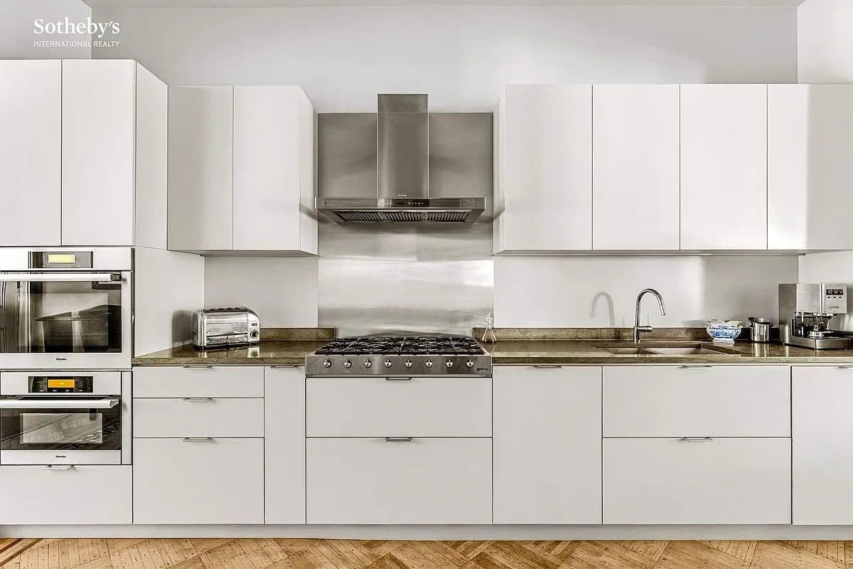 204 Berkeley Place #1 — photo 7