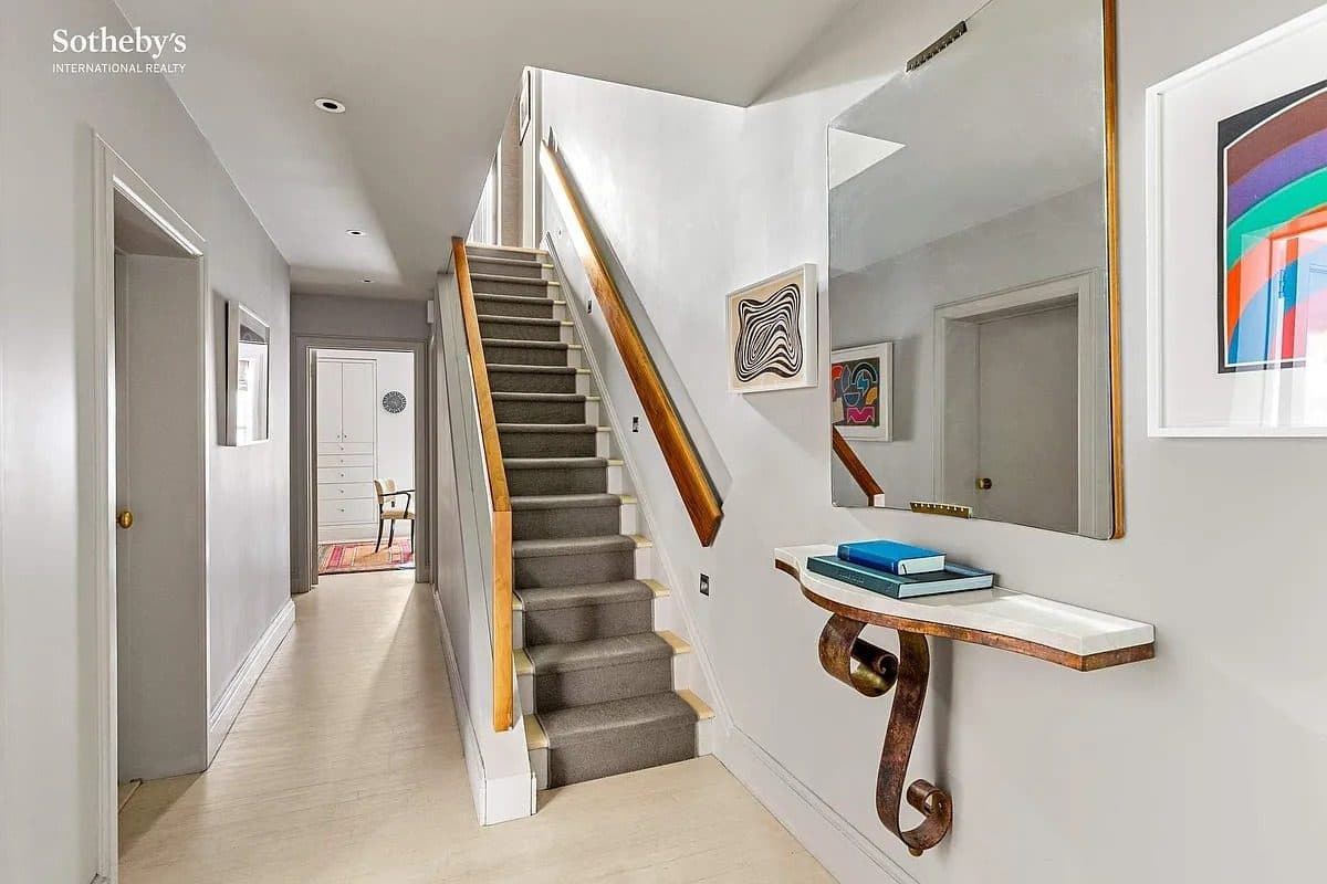204 Berkeley Place #1 — photo 9