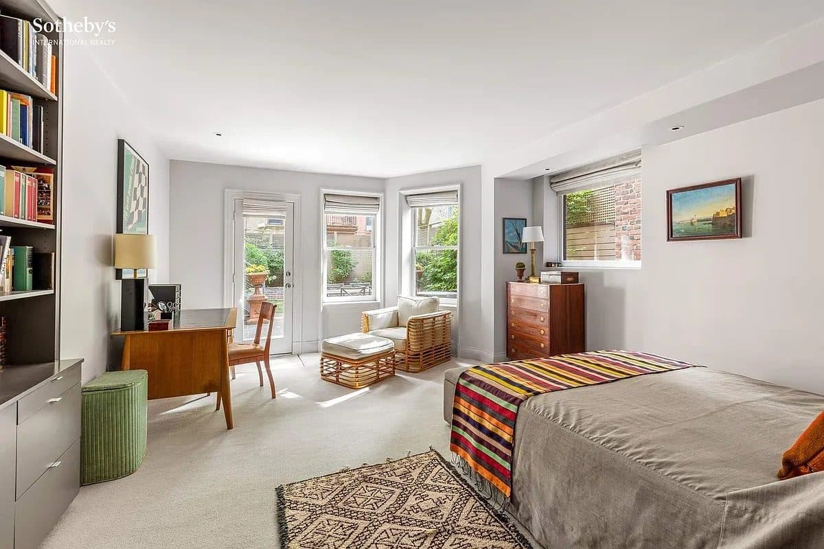204 Berkeley Place #1 — photo 10