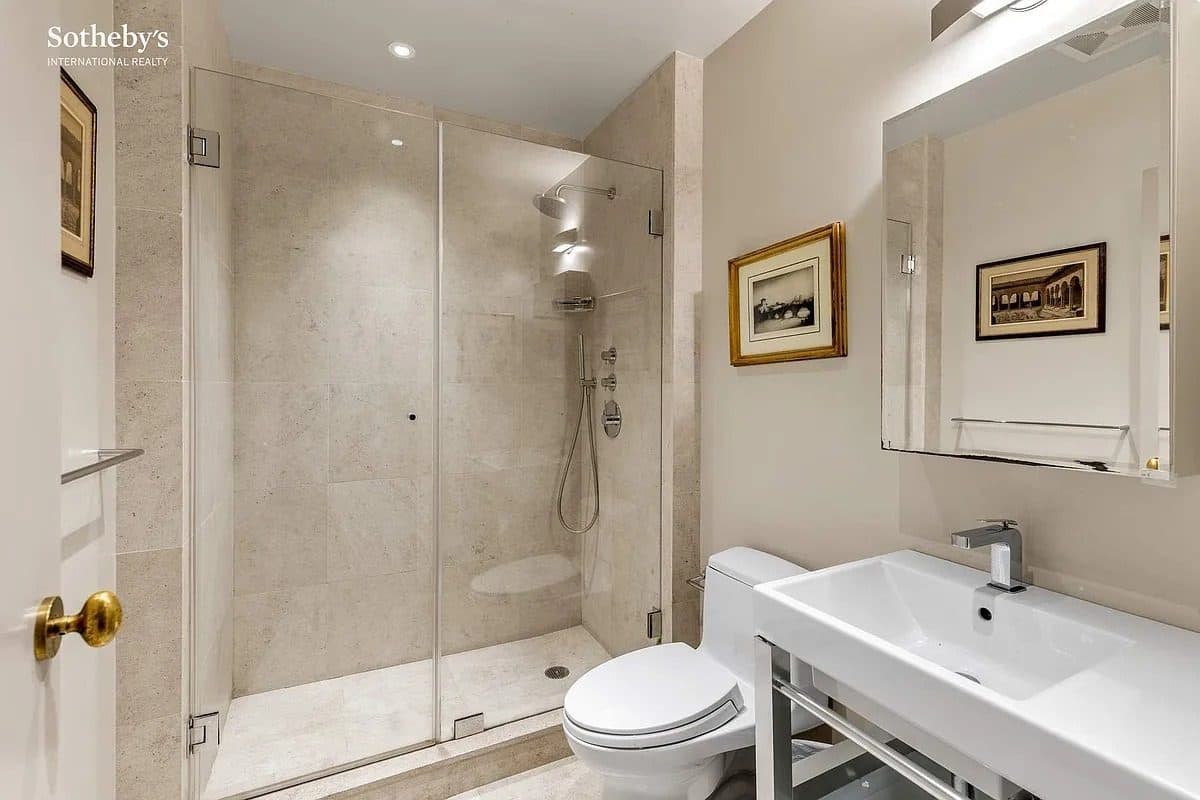 204 Berkeley Place #1 — photo 11