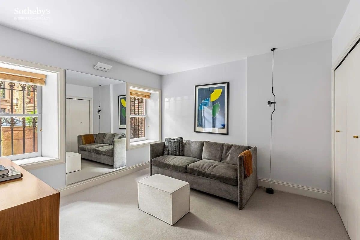 204 Berkeley Place #1 — photo 12