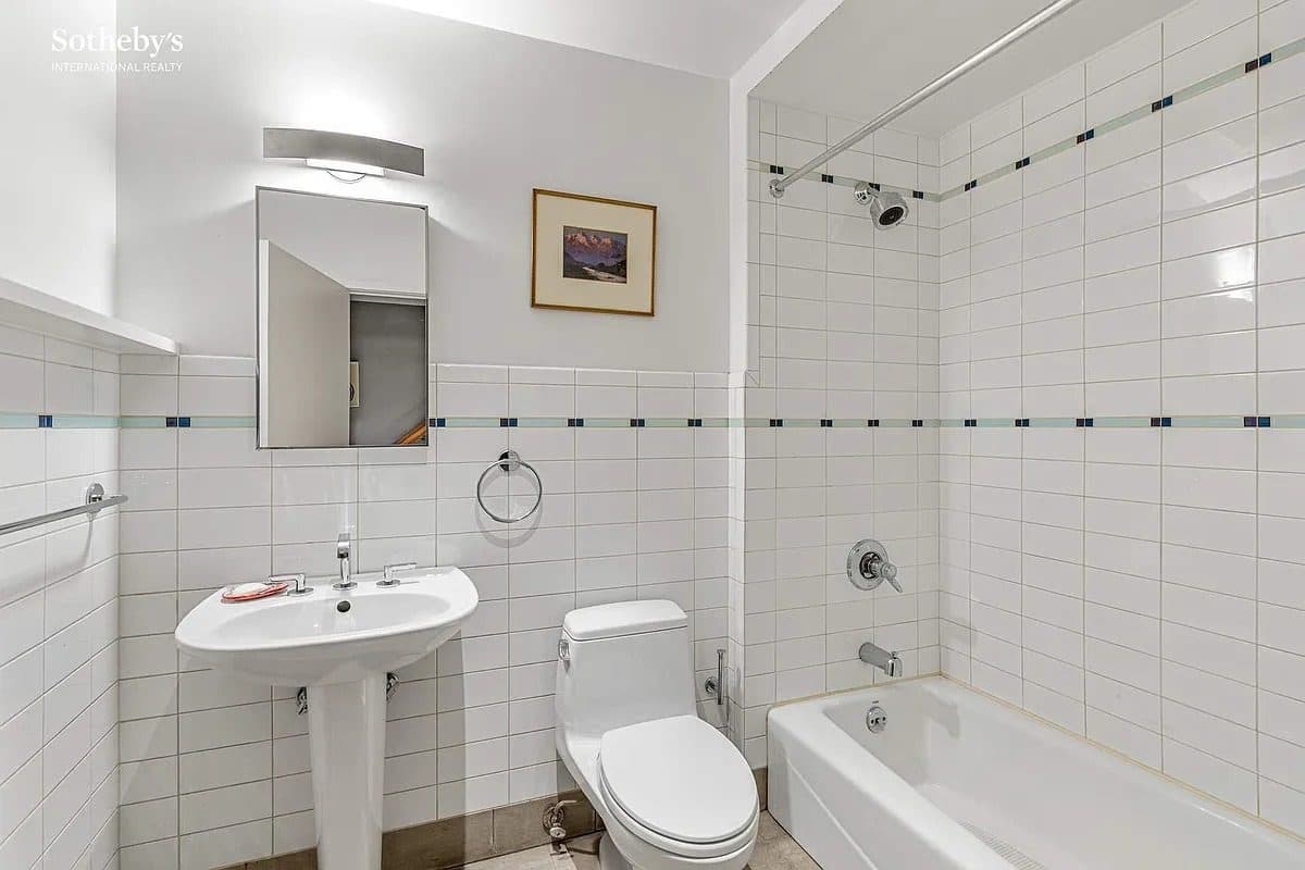 204 Berkeley Place #1 — photo 14