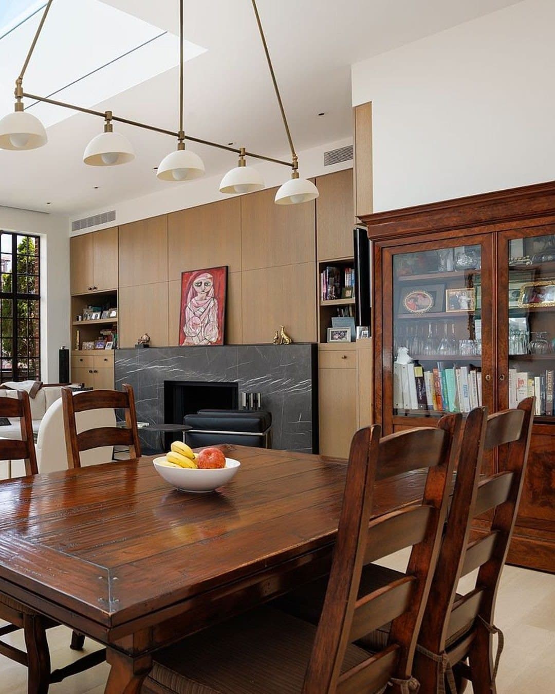 205 East 69th Street, PHA — photo 2