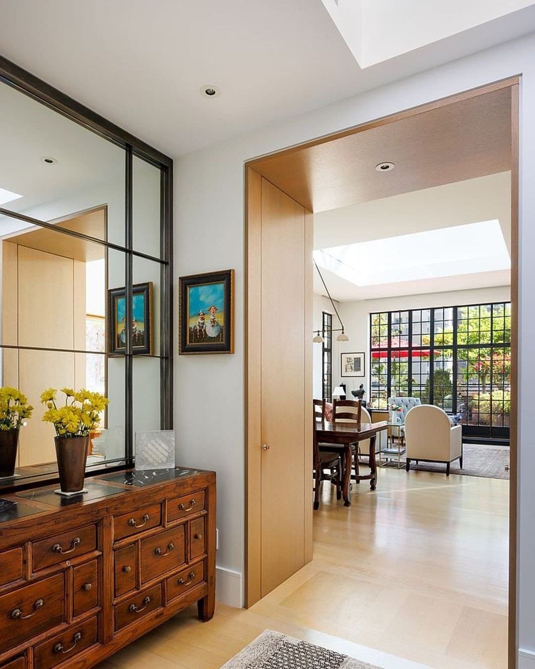 205 East 69th Street, PHA — photo 3