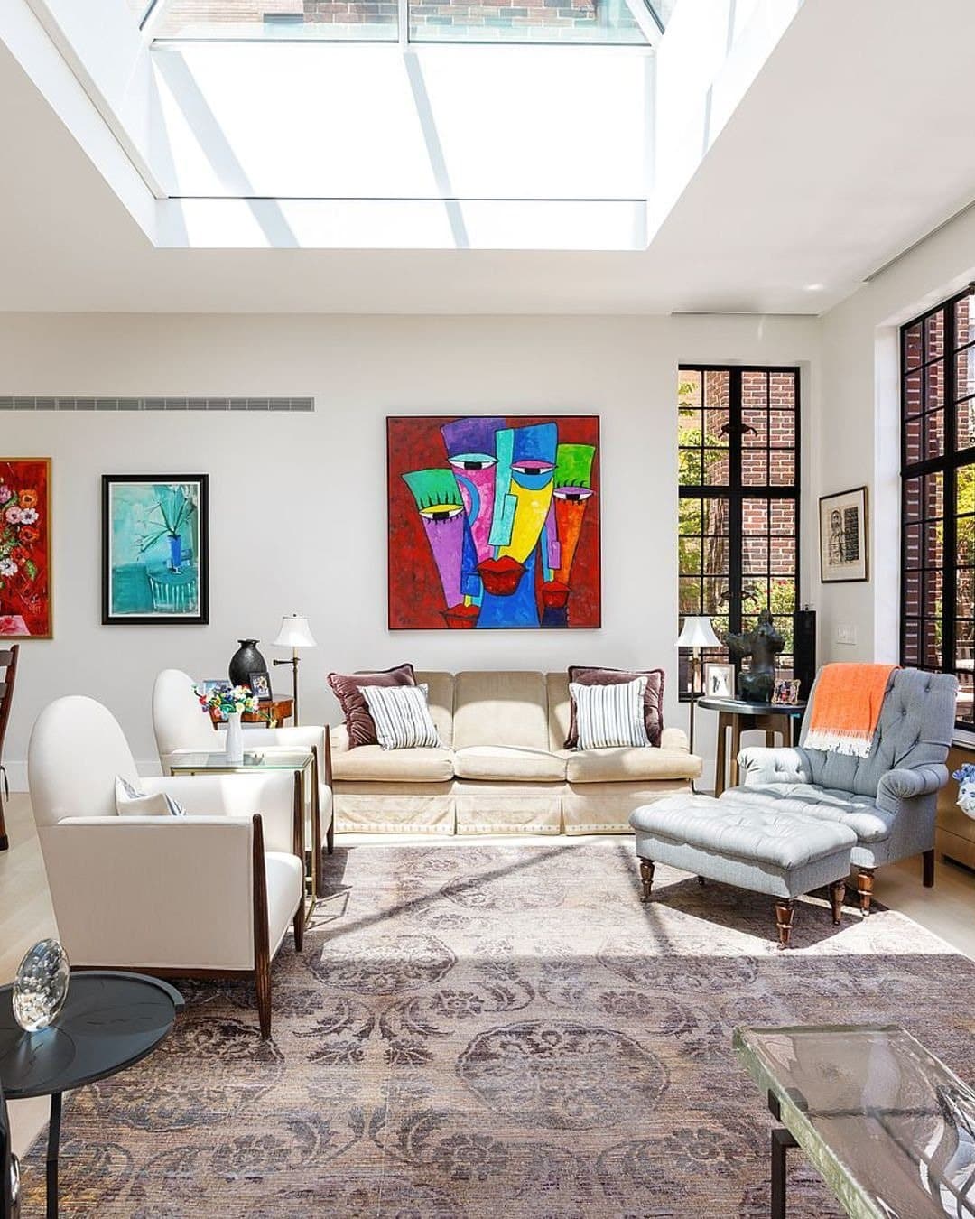 205 East 69th Street, PHA — photo 4
