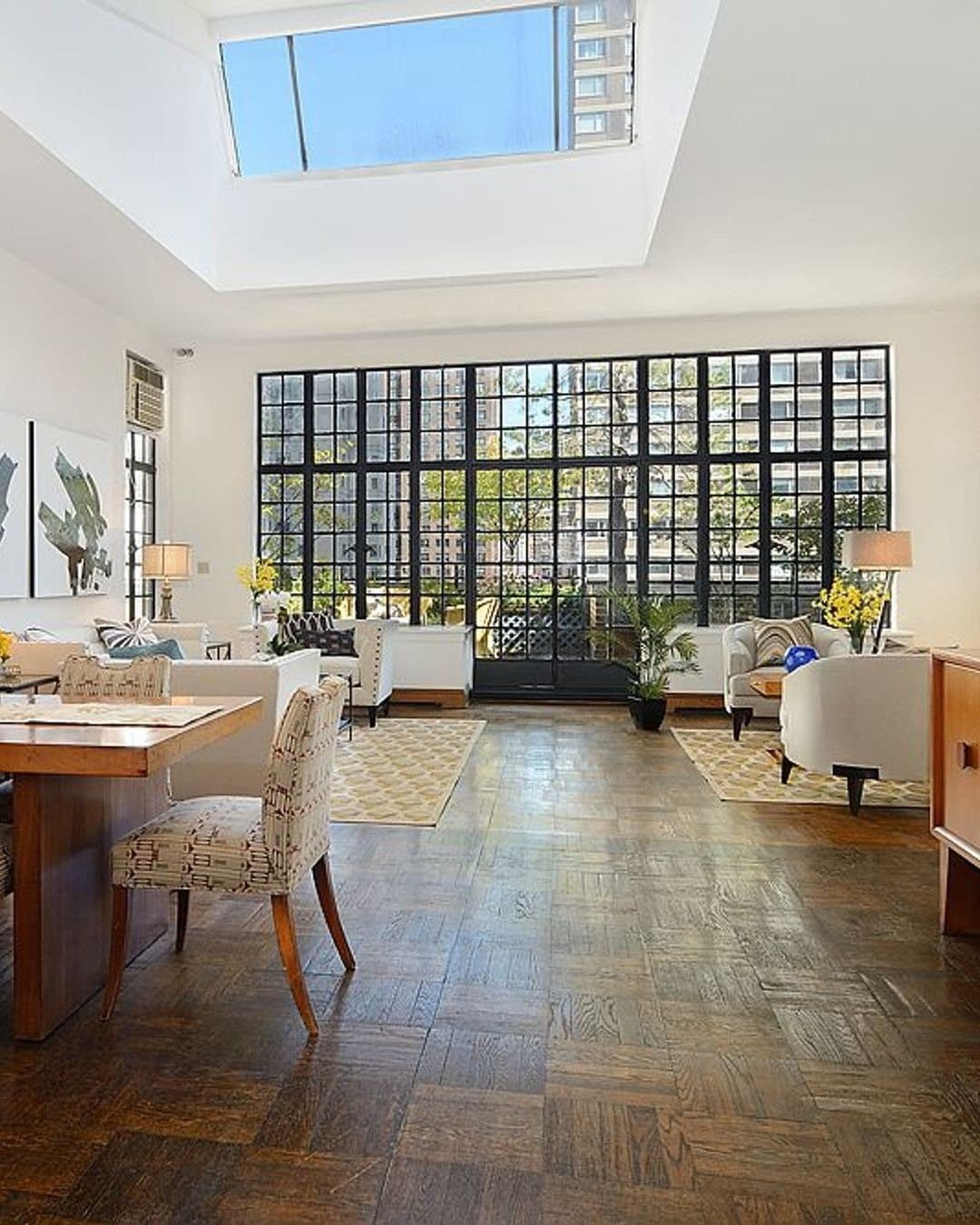 205 East 69th Street, PHA — photo 5