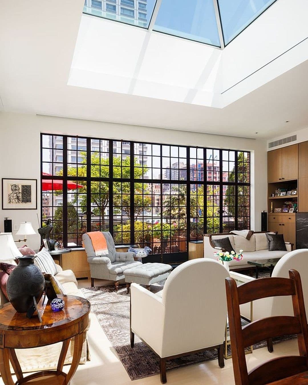 205 East 69th Street, PHA — photo 6