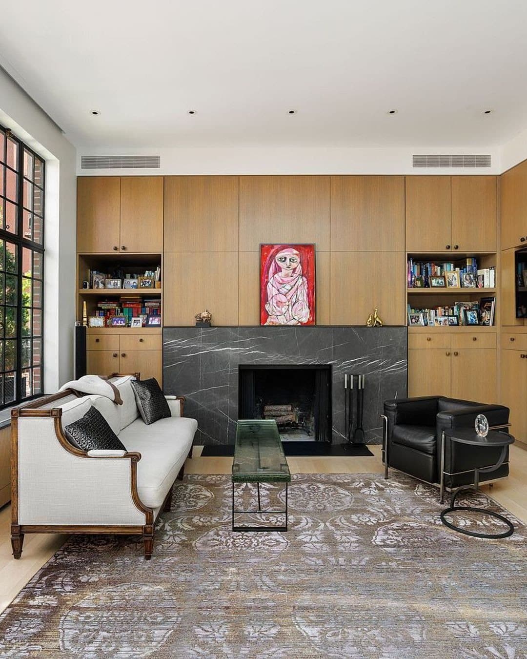 205 East 69th Street, PHA — photo 7