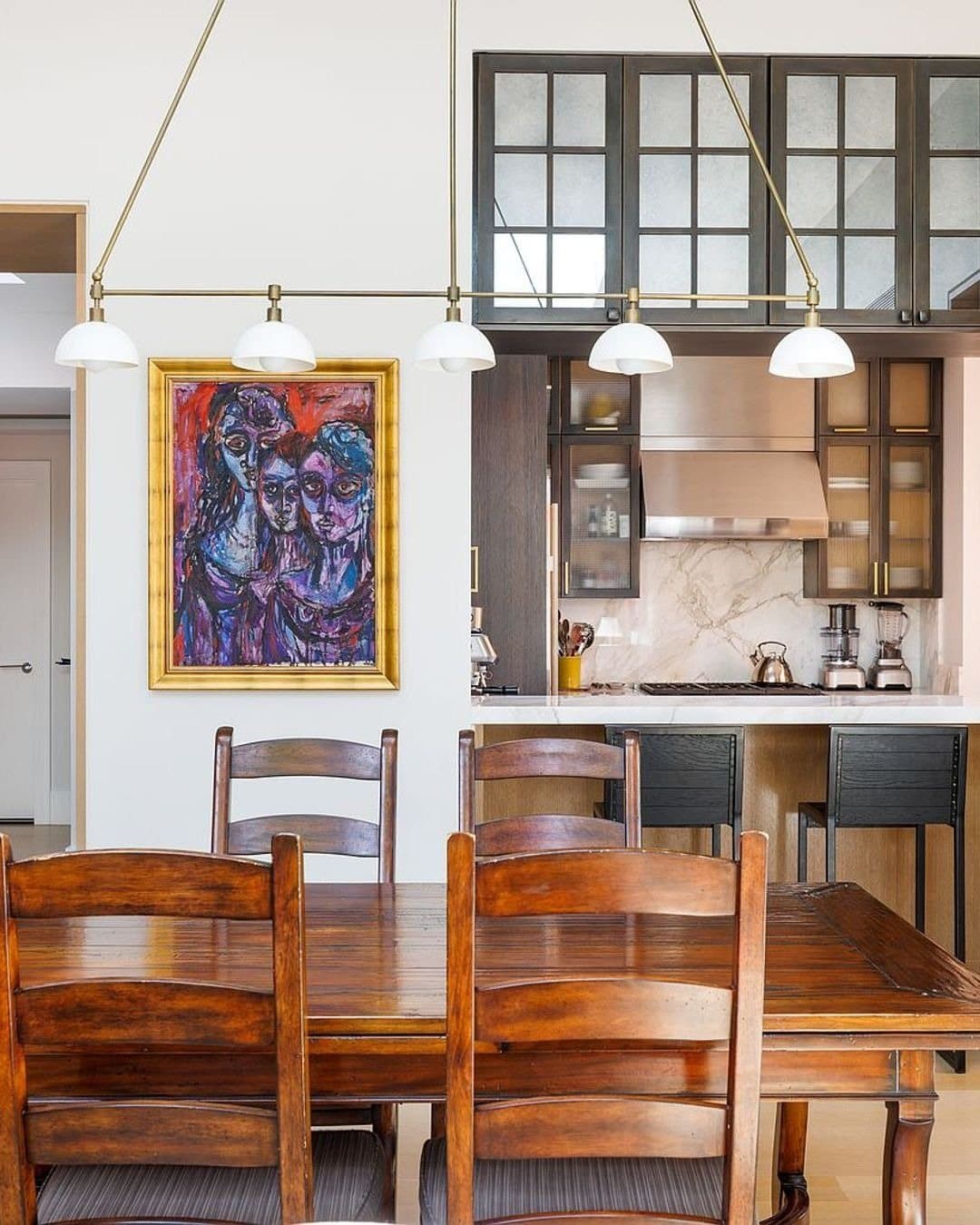 205 East 69th Street, PHA — photo 9