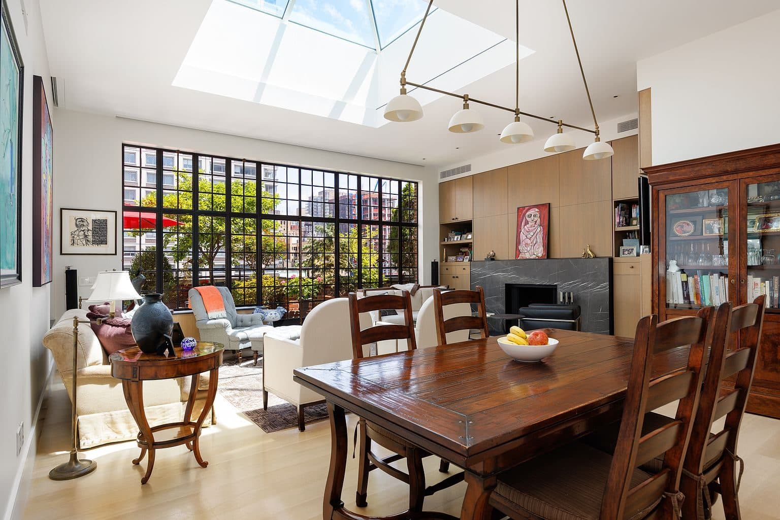 205 East 69th Street, PHA — photo 1
