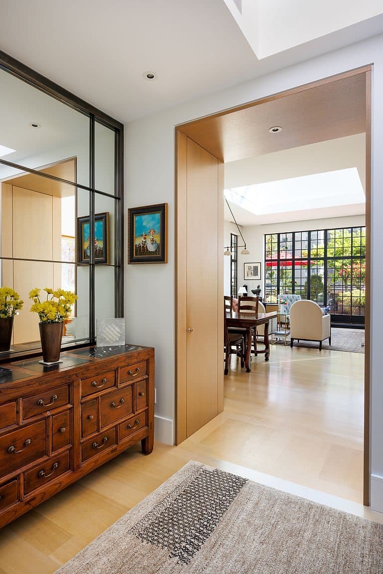 205 East 69th Street, PHA — photo 2