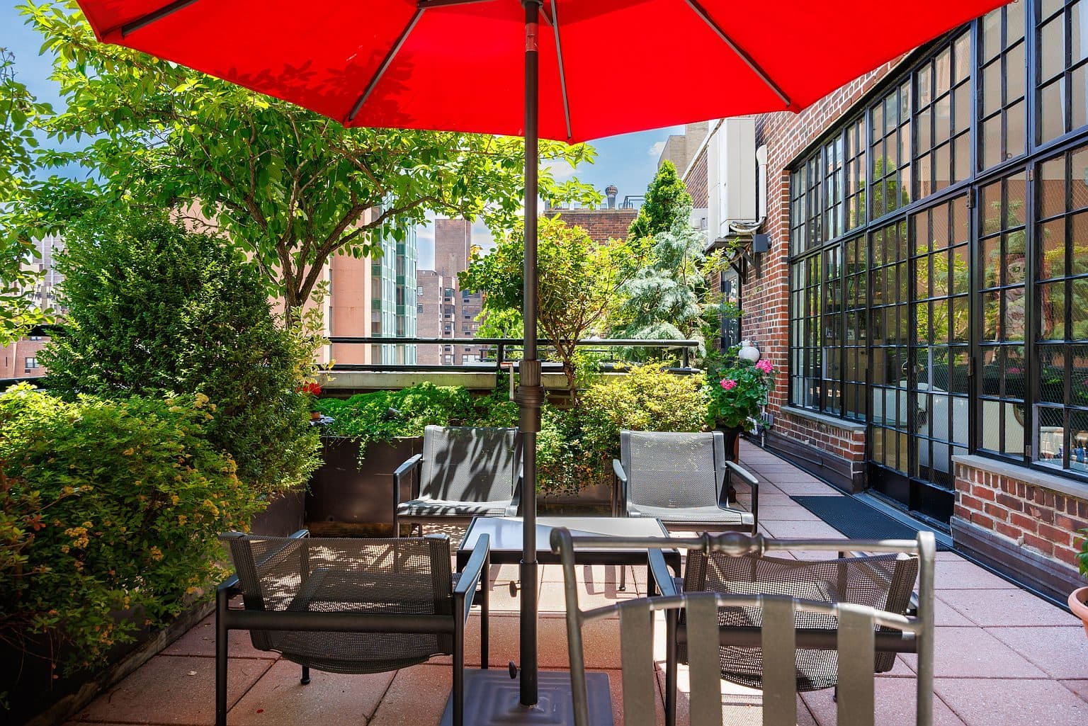 205 East 69th Street, PHA — photo 3
