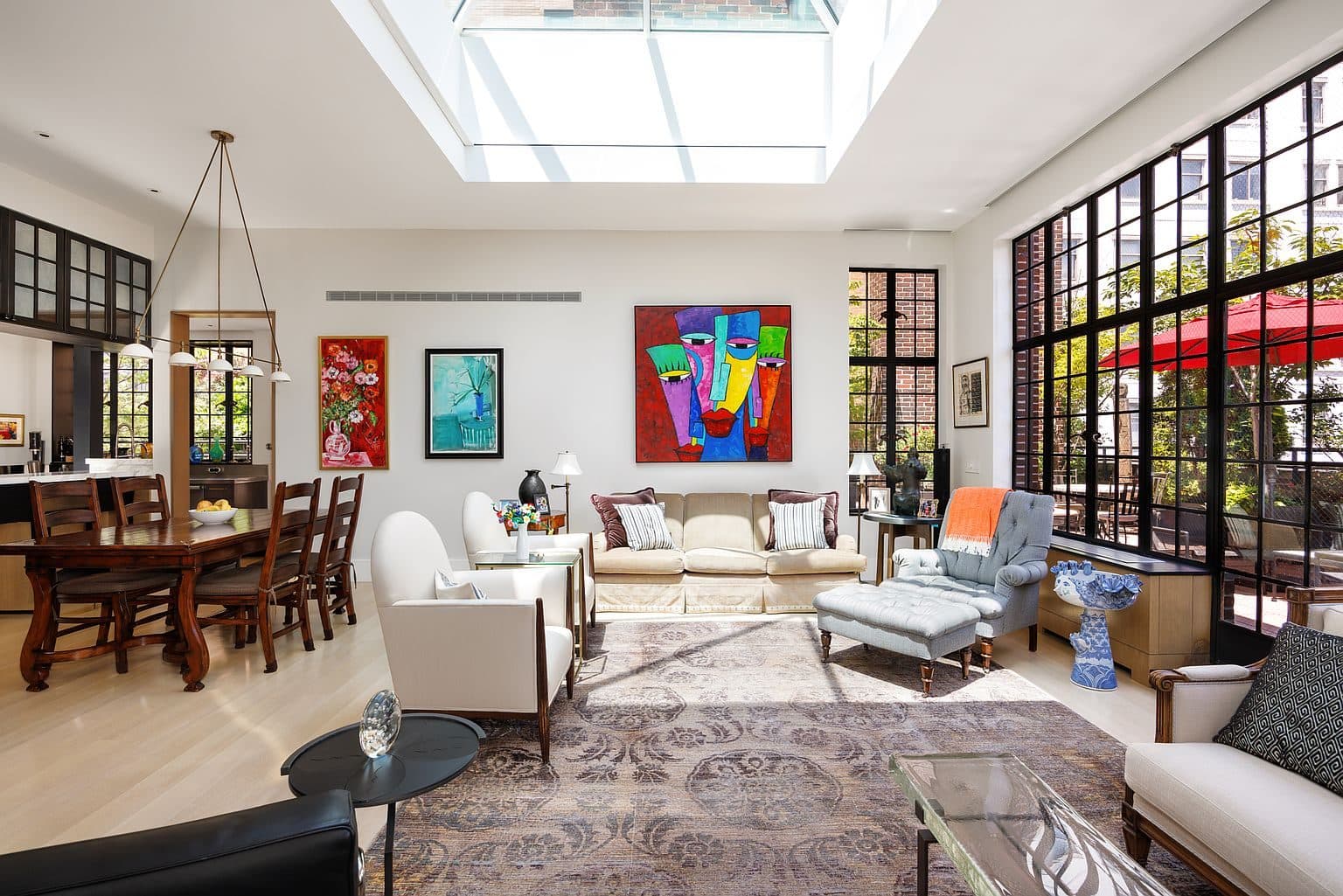 205 East 69th Street, PHA — photo 4