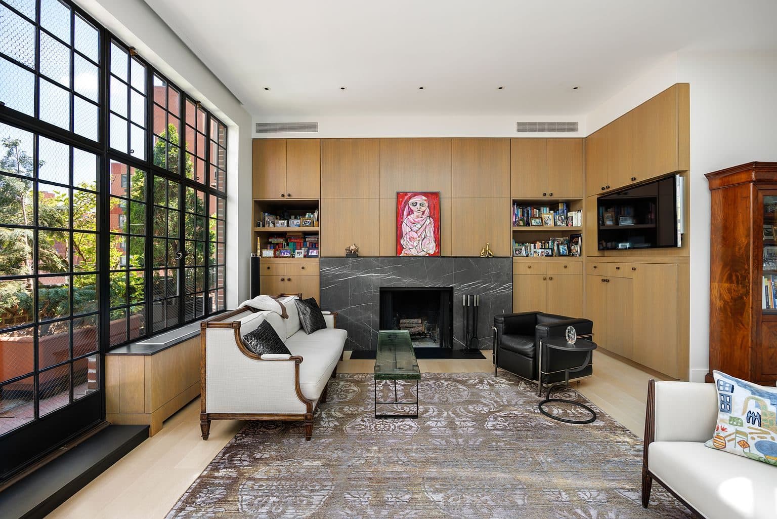 205 East 69th Street, PHA — photo 5