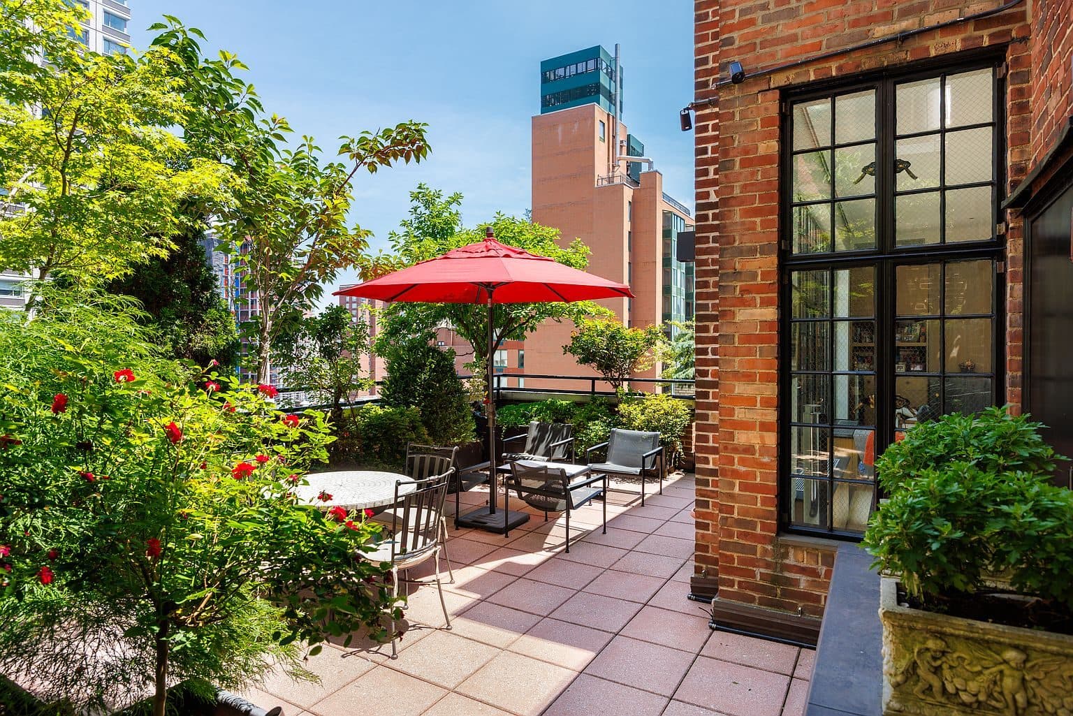 205 East 69th Street, PHA — photo 6