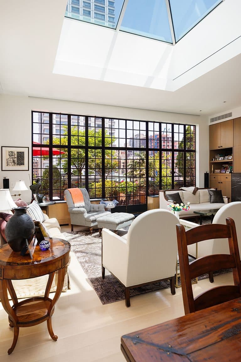 205 East 69th Street, PHA — photo 7