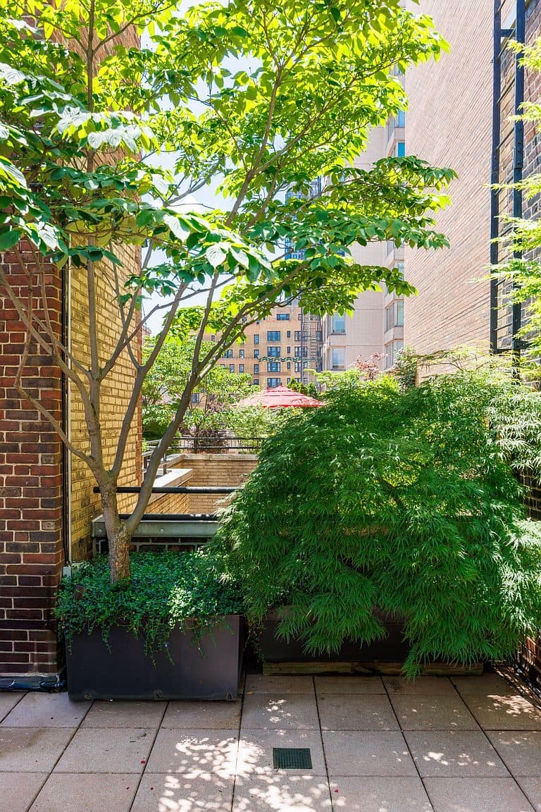 205 East 69th Street, PHA — photo 8
