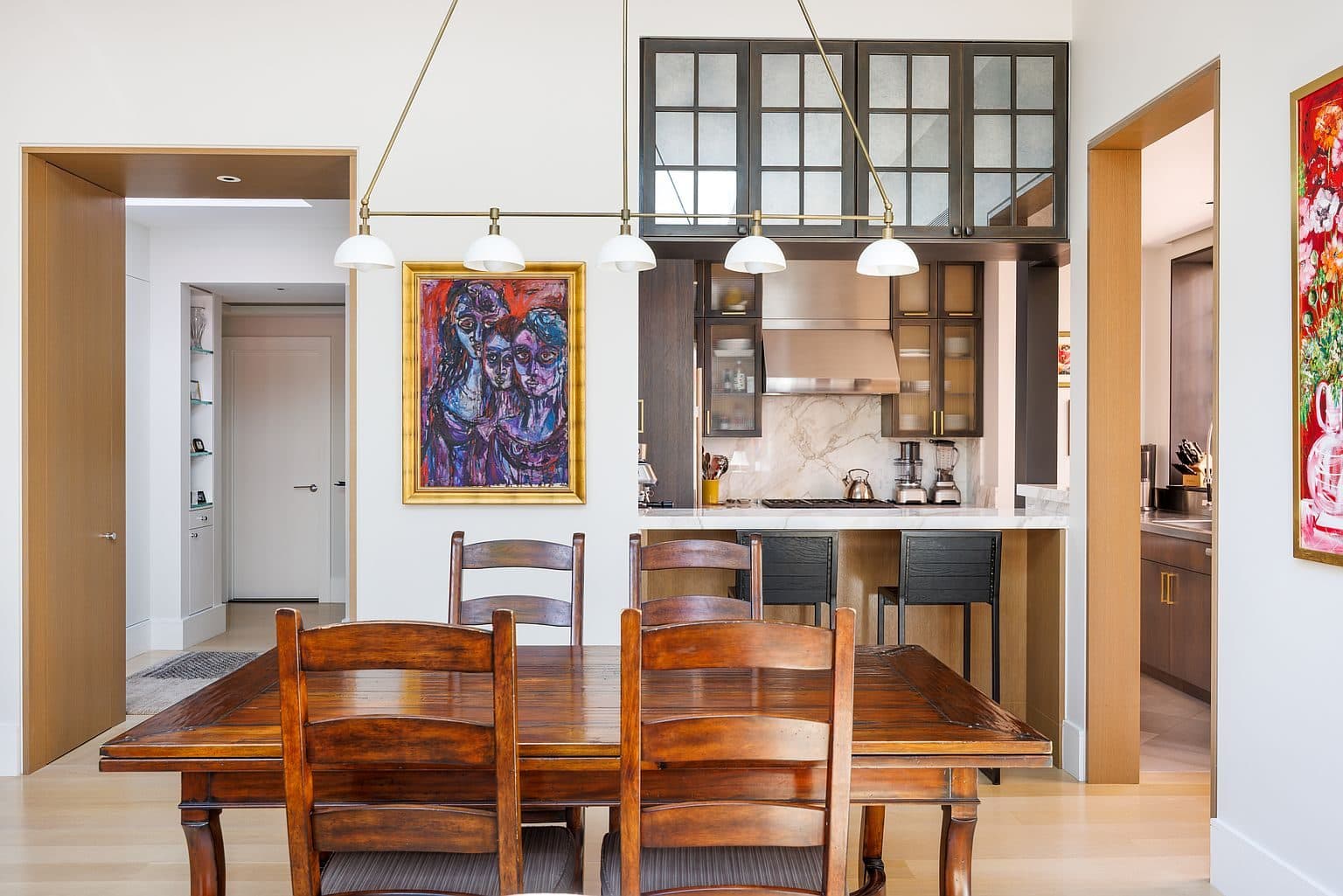 205 East 69th Street, PHA — photo 9