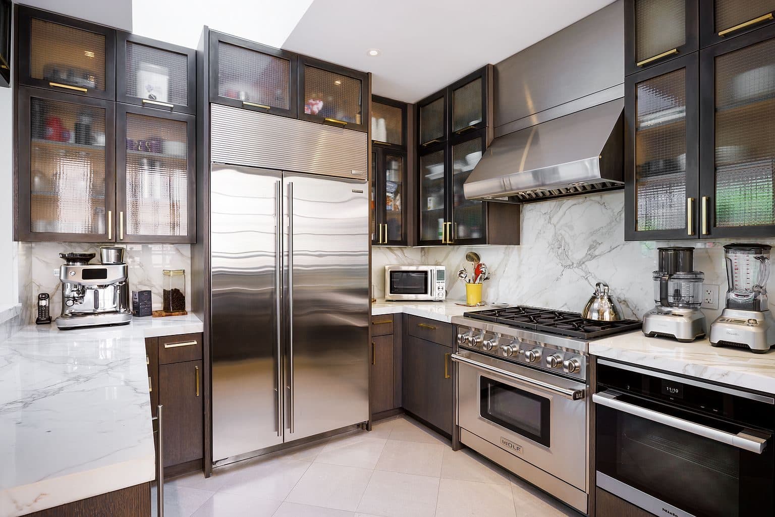 205 East 69th Street, PHA — photo 10