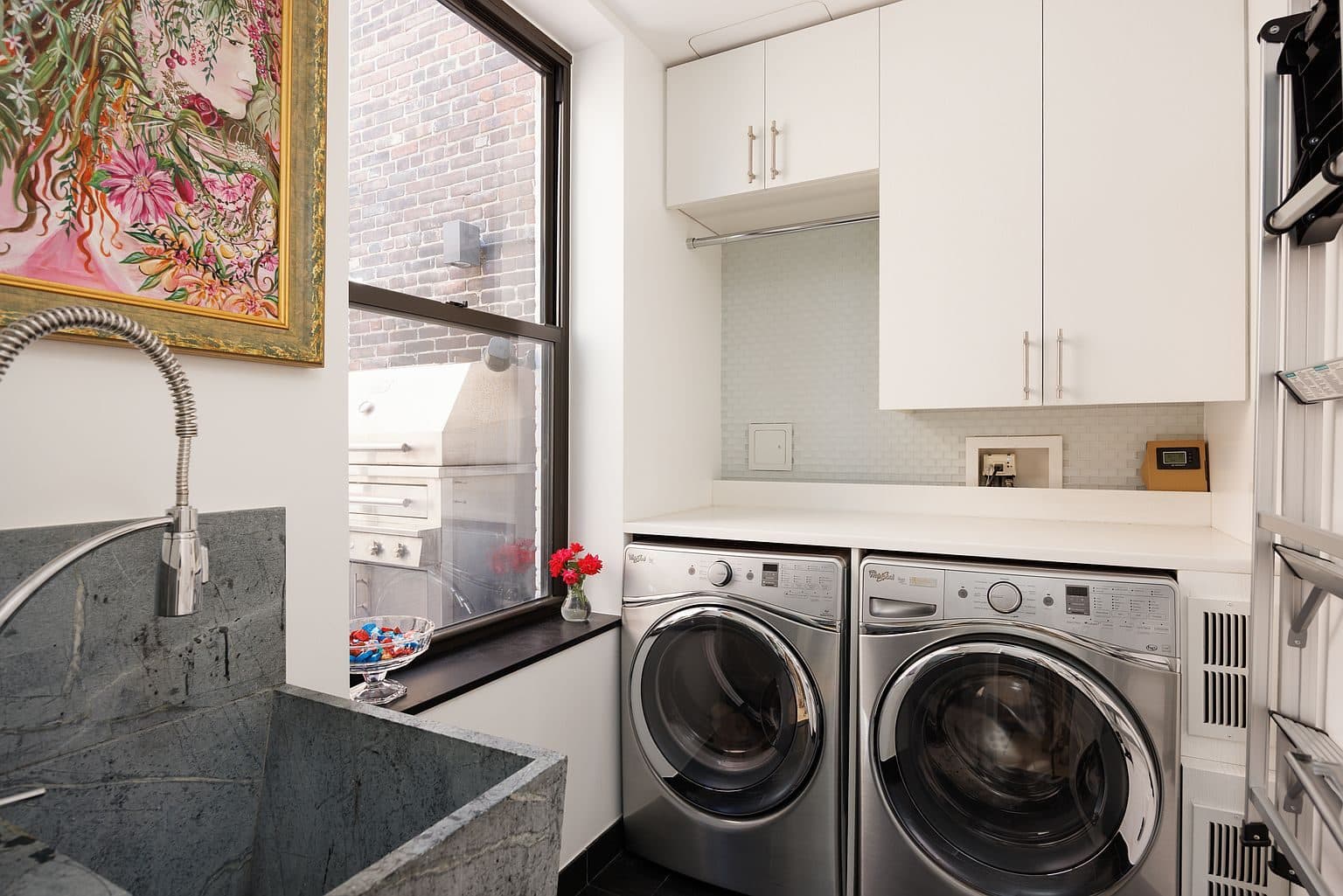 205 East 69th Street, PHA — photo 11