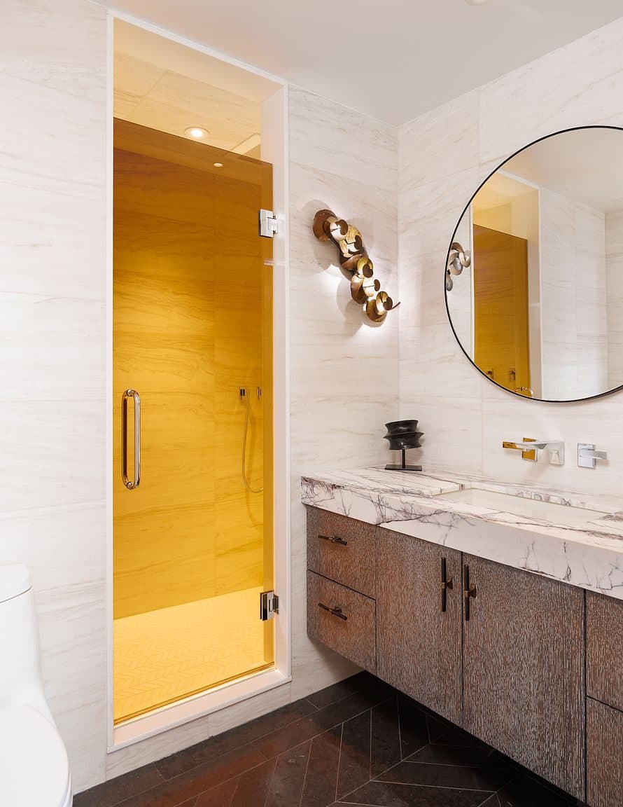 205 East 69th Street, PHA — photo 15