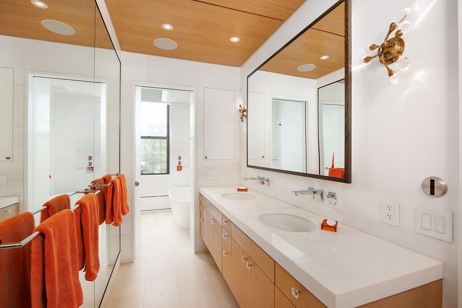 205 East 69th Street, PHA — photo 18
