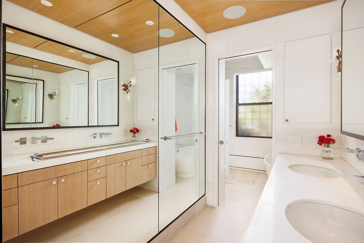 205 East 69th Street, PHA — photo 19