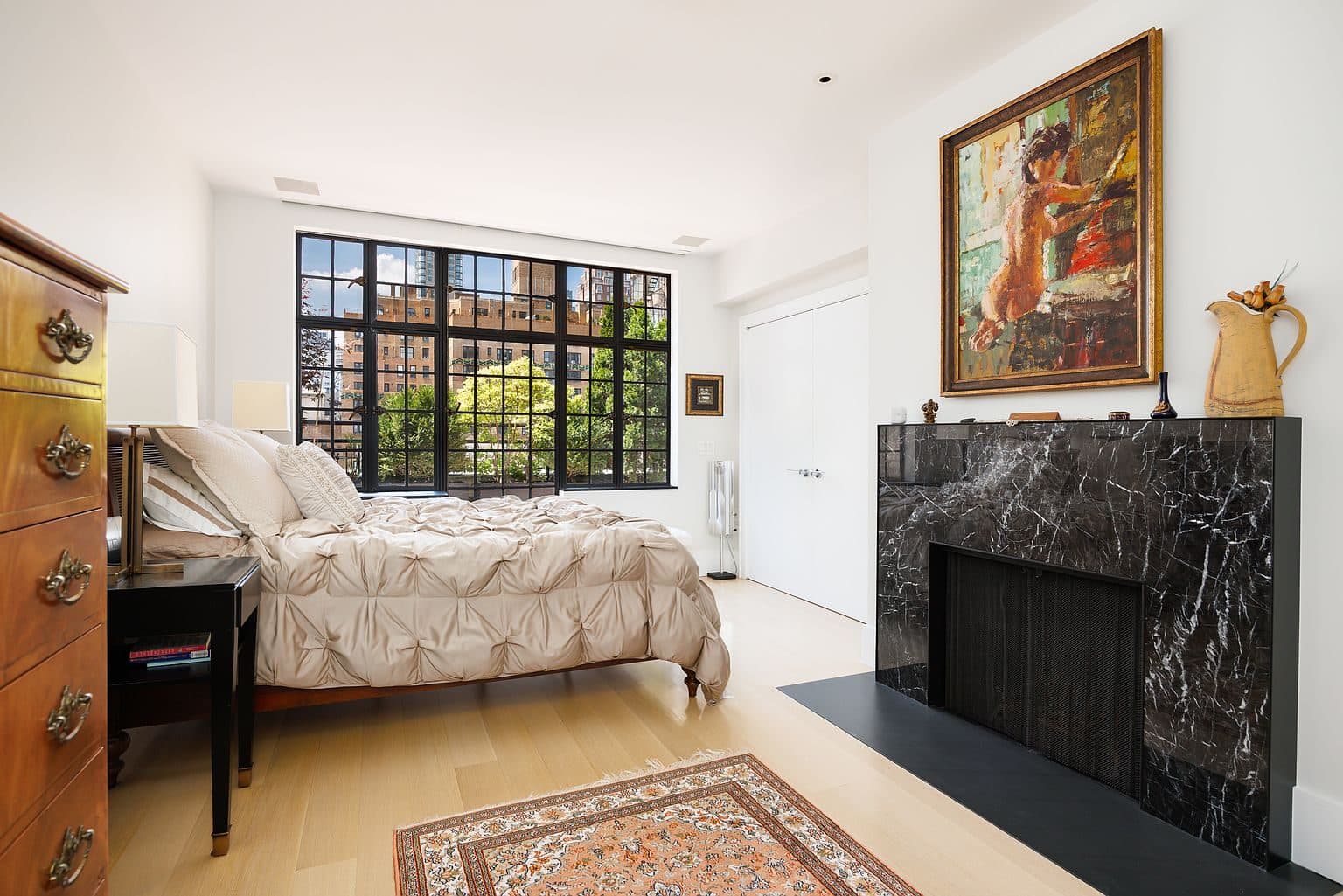 205 East 69th Street, PHA — photo 20