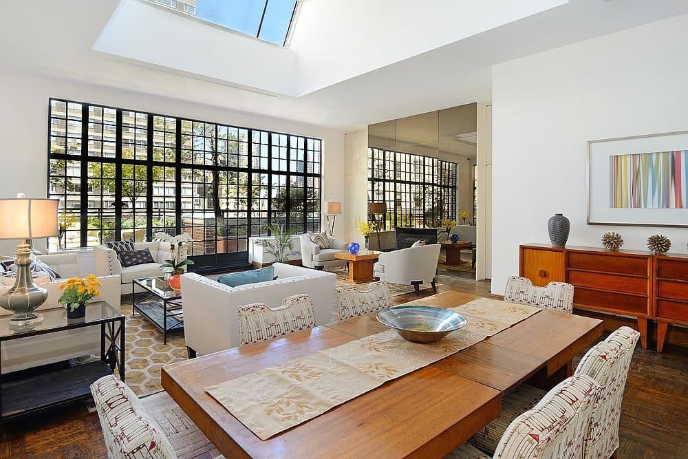 205 East 69th Street, PHA — photo 22