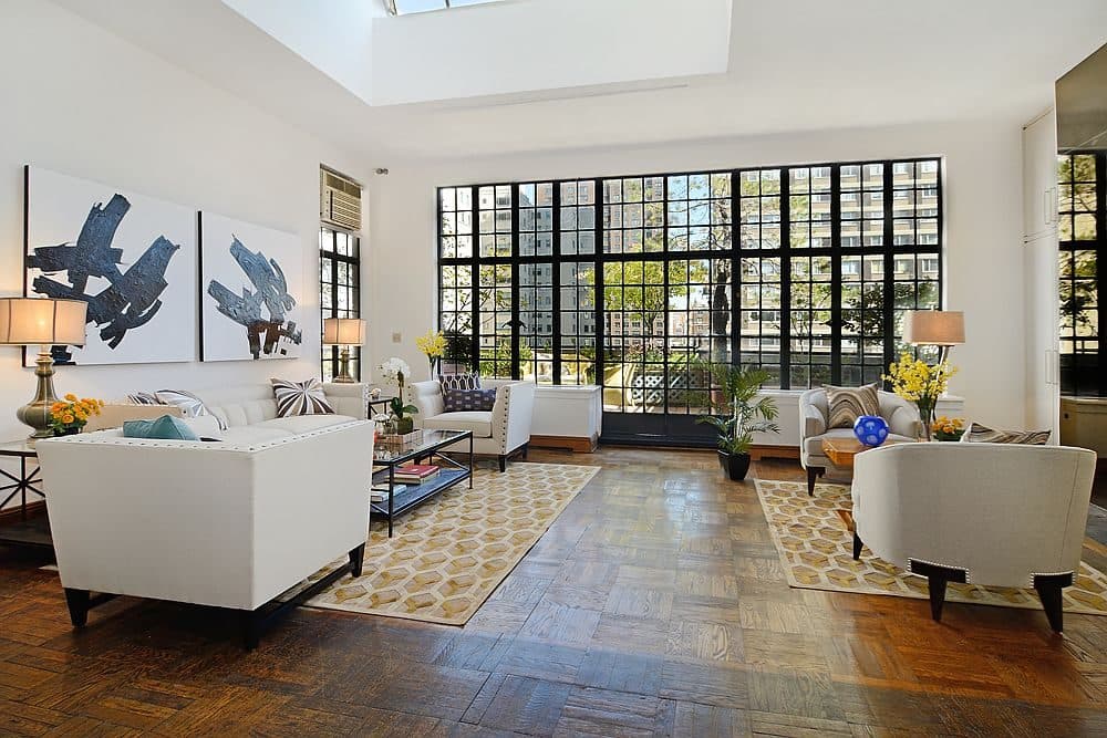 205 East 69th Street, PHA — photo 24