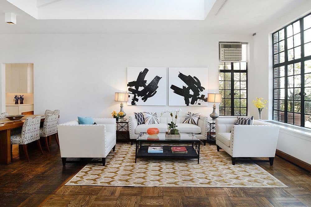205 East 69th Street, PHA — photo 25
