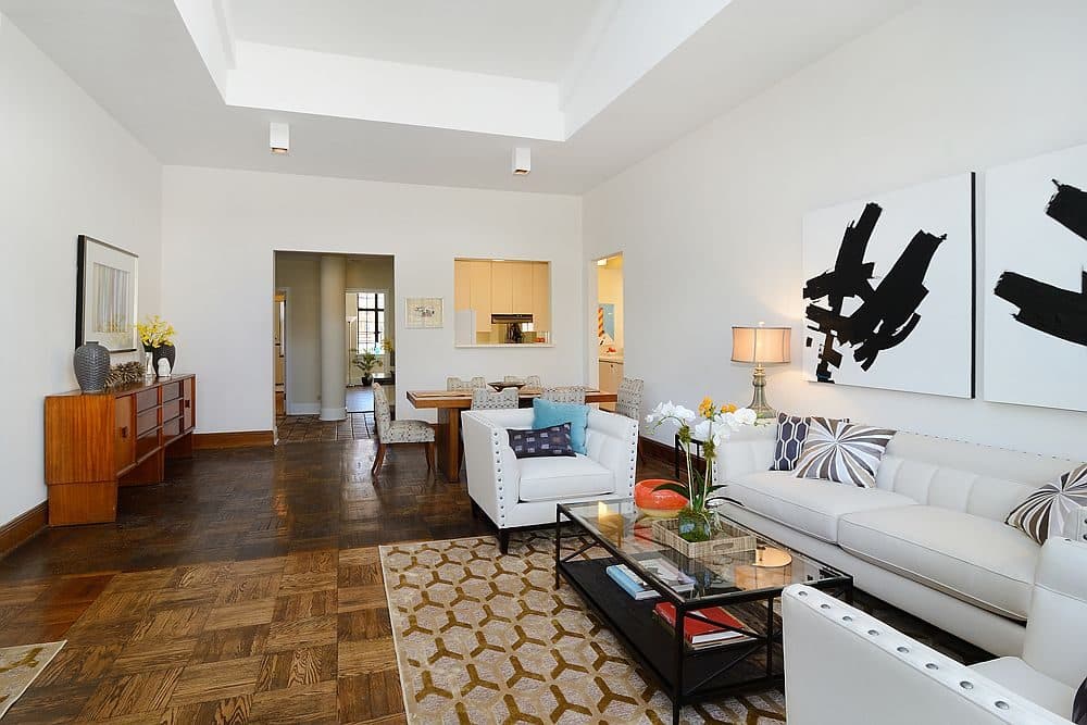 205 East 69th Street, PHA — photo 26