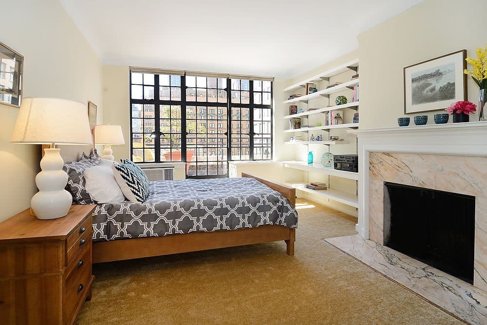 205 East 69th Street, PHA — photo 29