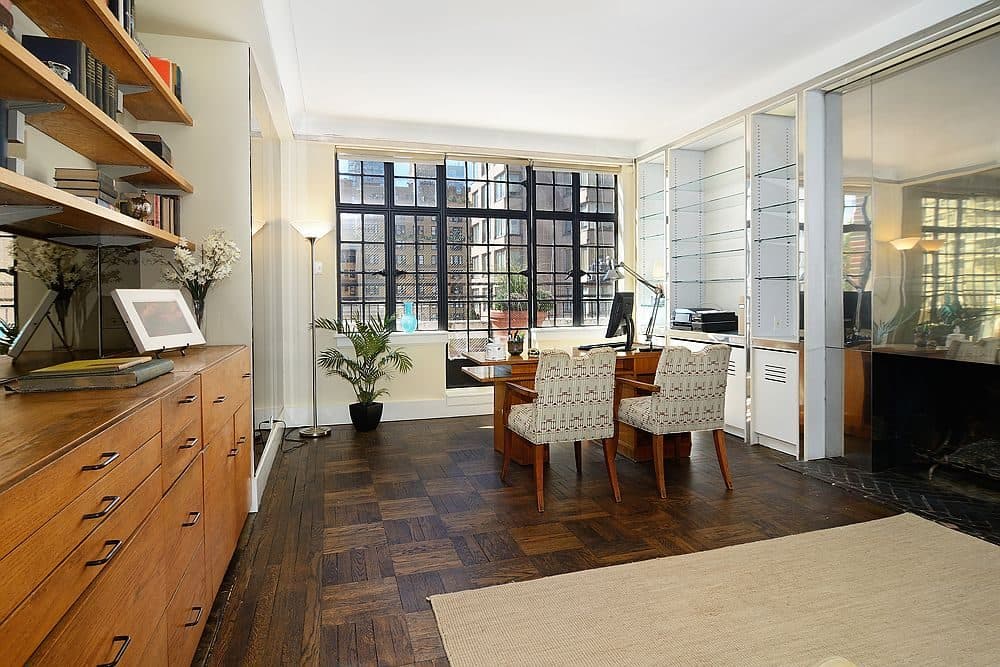 205 East 69th Street, PHA — photo 30