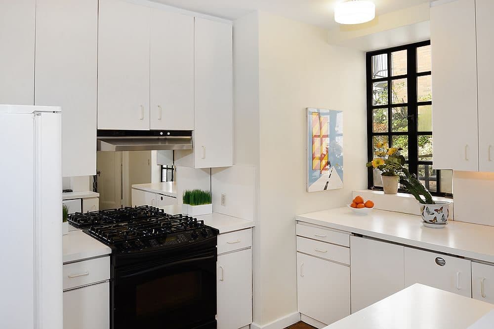 205 East 69th Street, PHA — photo 31